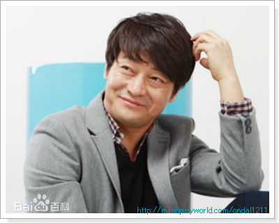 最新赵成夏性感图片