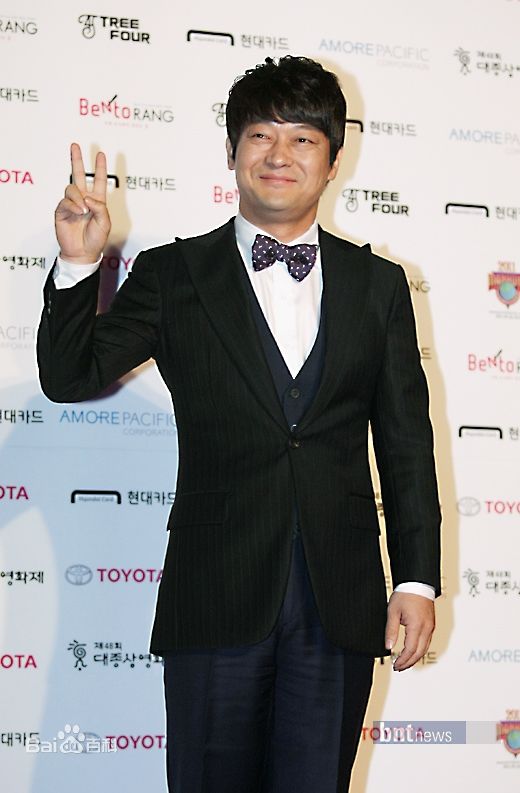 最新赵成夏精彩图册