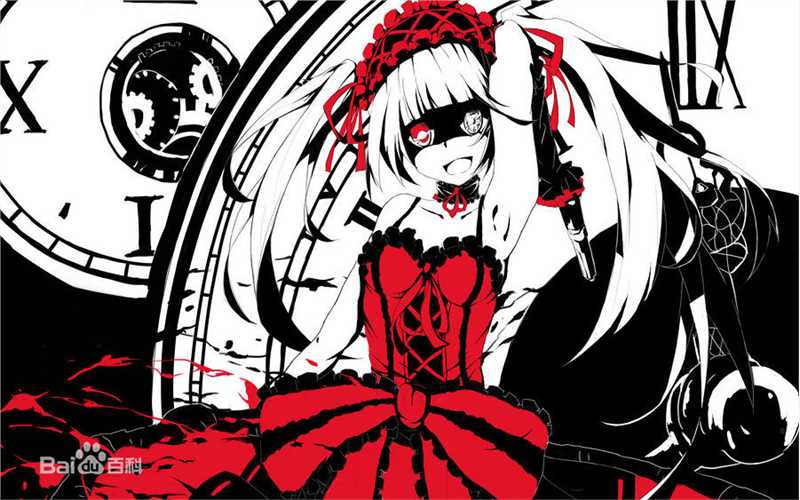 精选李廷镇(Lee Jung Jin)