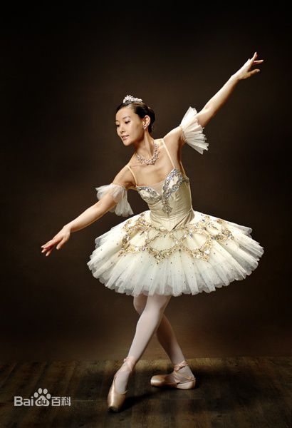 最新都知嫄(；Do Ji Won；ト ジウォン)性感图片