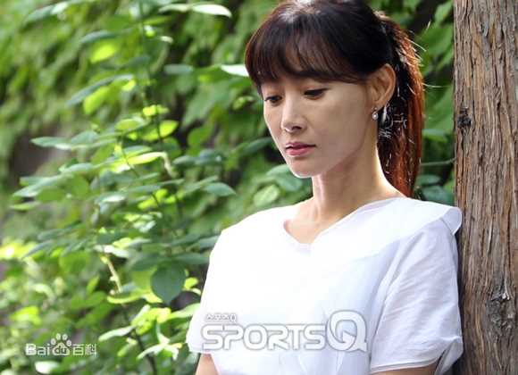 精选都知嫄(；Do Ji Won；ト ジウォン)