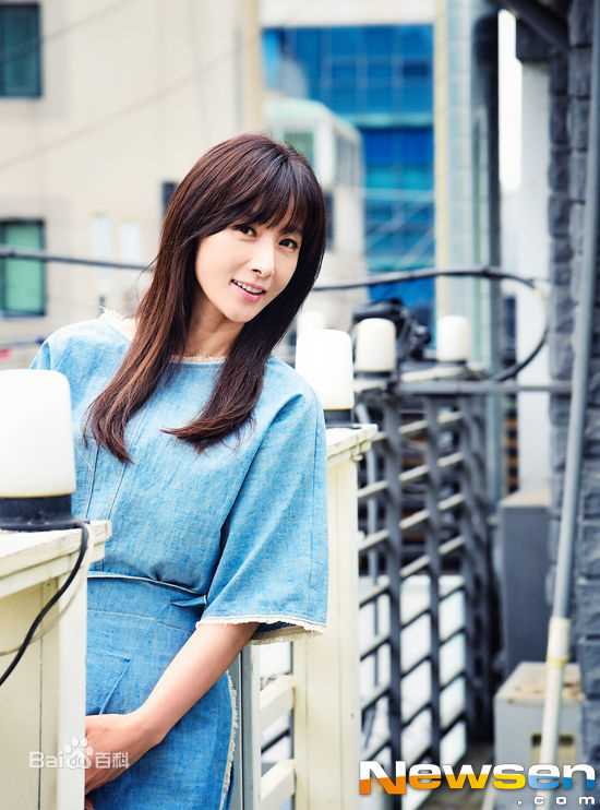 精选都知嫄(；Do Ji Won；ト ジウォン)