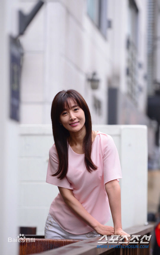 精选都知嫄(；Do Ji Won；ト ジウォン)