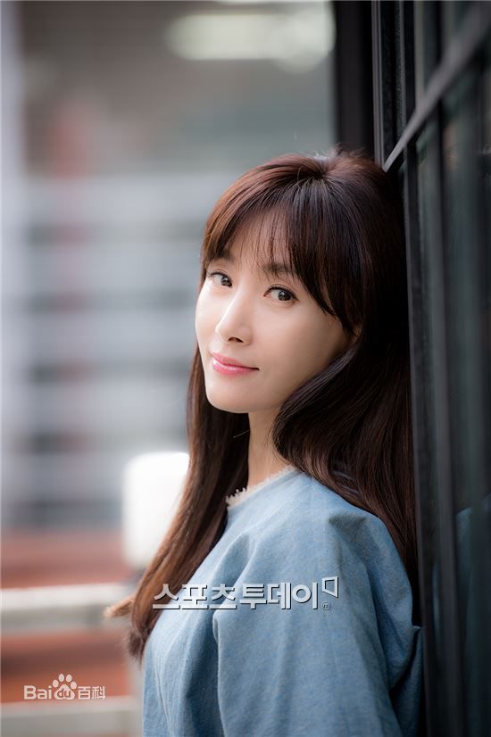 精选都知嫄(；Do Ji Won；ト ジウォン)