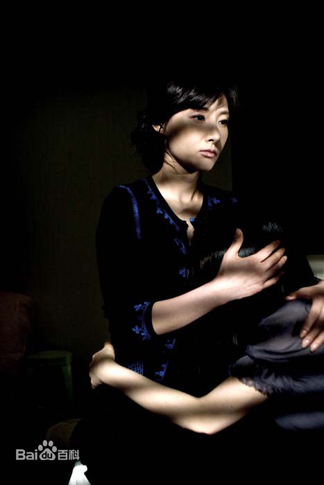 高清都知嫄(；Do Ji Won；ト ジウォン)在电影《灰姑娘》中的图册