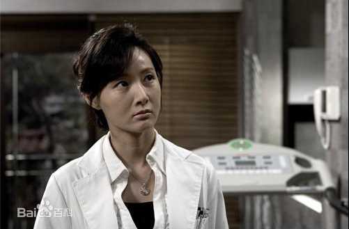 高清都知嫄(；Do Ji Won；ト ジウォン)在电影《灰姑娘》中的图册