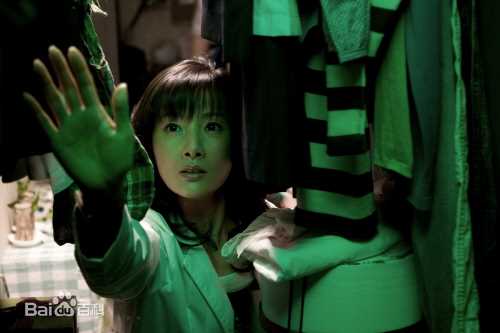 高清都知嫄(；Do Ji Won；ト ジウォン)在电影《灰姑娘》中的图册