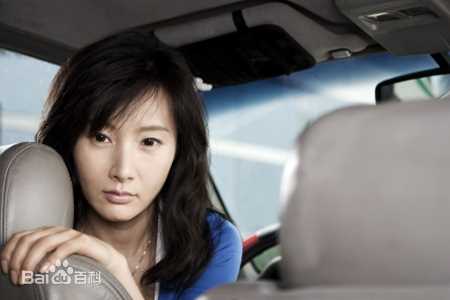 高清都知嫄(；Do Ji Won；ト ジウォン)在电影《灰姑娘》中的图册