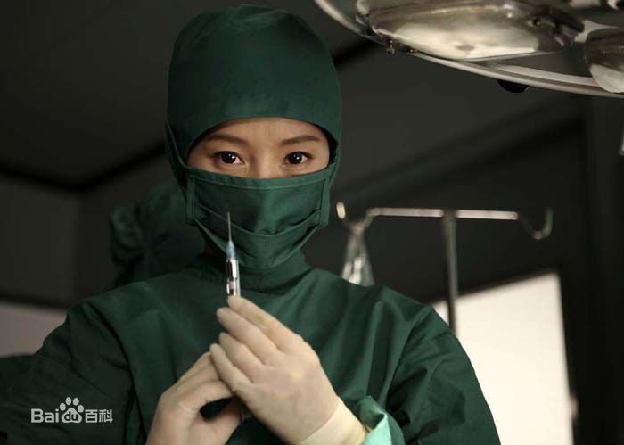 高清都知嫄(；Do Ji Won；ト ジウォン)在电影《灰姑娘》中的图册