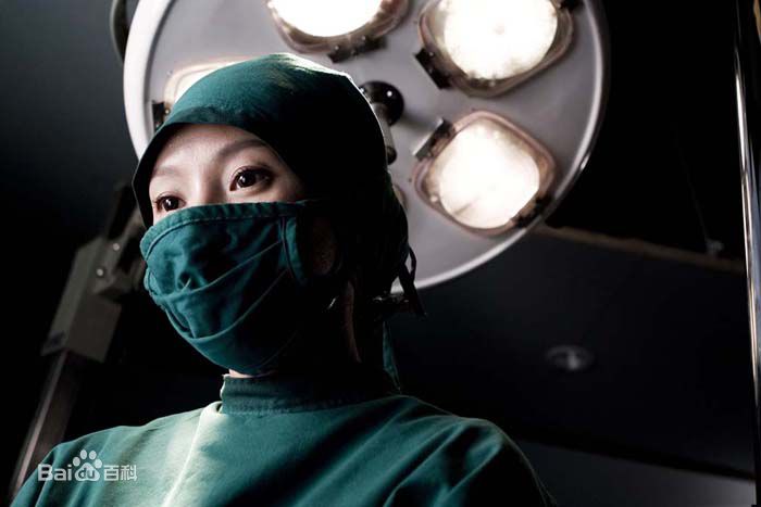 高清都知嫄(；Do Ji Won；ト ジウォン)在电影《灰姑娘》中的图册