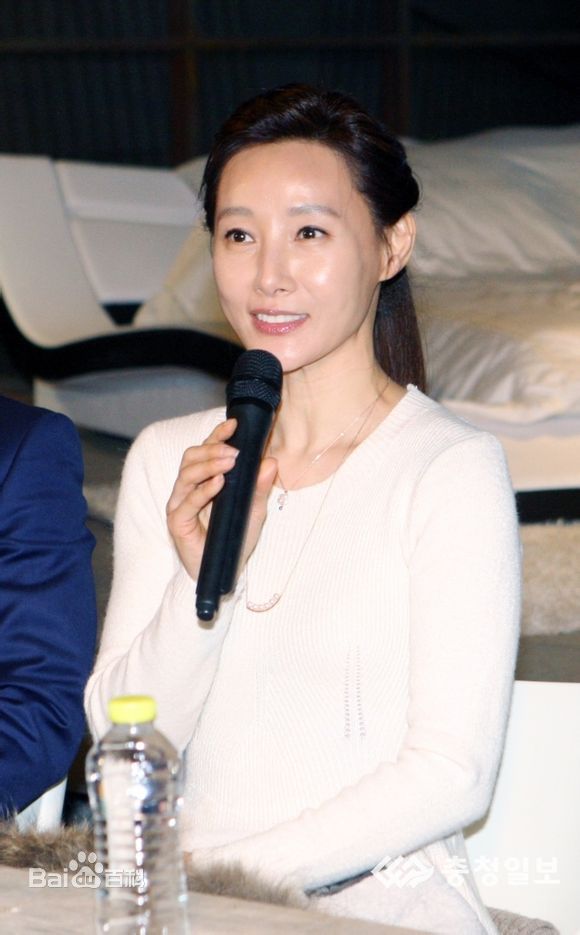 都知嫄(；Do Ji Won；ト ジウォン)Healer壁纸壁纸