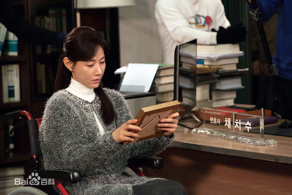 都知嫄(；Do Ji Won；ト ジウォン)Healer壁纸壁纸