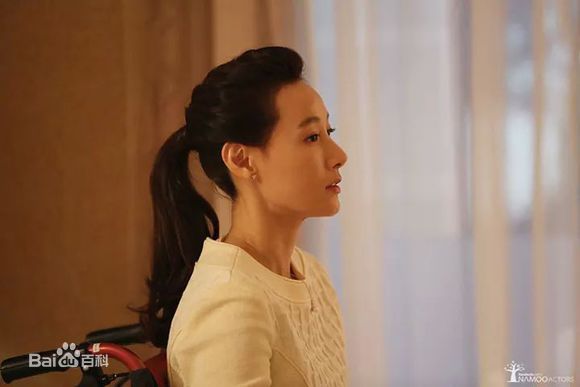 都知嫄(；Do Ji Won；ト ジウォン)Healer壁纸壁纸