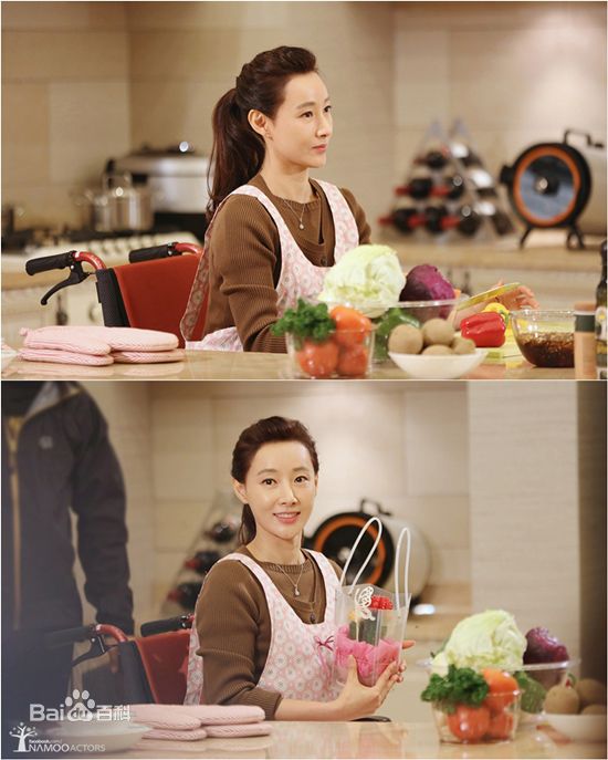 都知嫄(；Do Ji Won；ト ジウォン)Healer壁纸壁纸