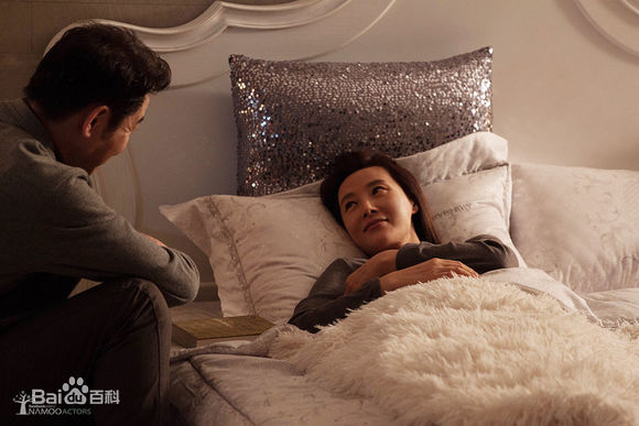 都知嫄(；Do Ji Won；ト ジウォン)Healer壁纸壁纸