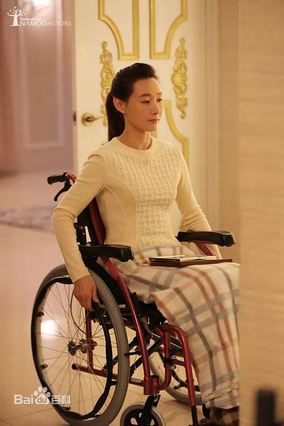 都知嫄(；Do Ji Won；ト ジウォン)Healer壁纸壁纸