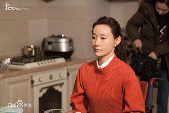 都知嫄(；Do Ji Won；ト ジウォン)Healer壁纸壁纸