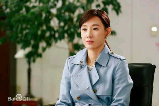 都知嫄(；Do Ji Won；ト ジウォン)不善良的女人们性感图片图集