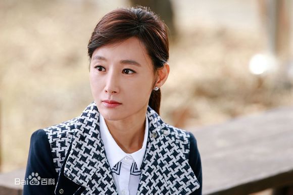 都知嫄(；Do Ji Won；ト ジウォン)不善良的女人们性感图片图集