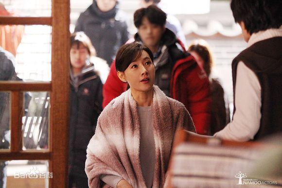 都知嫄(；Do Ji Won；ト ジウォン)不善良的女人们性感图片图集