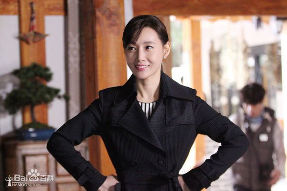 都知嫄(；Do Ji Won；ト ジウォン)不善良的女人们性感图片图集