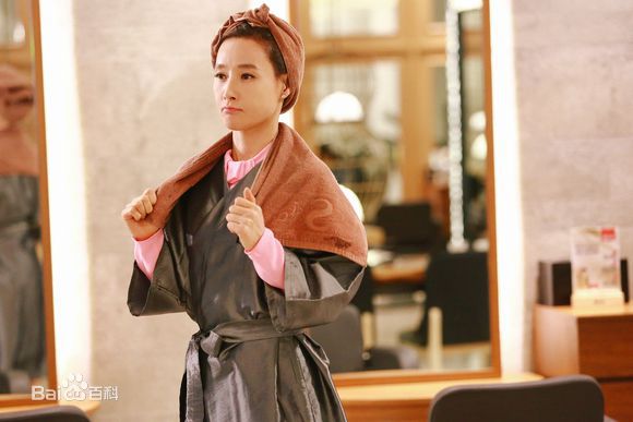 都知嫄(；Do Ji Won；ト ジウォン)不善良的女人们性感图片图集