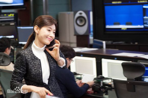 都知嫄(；Do Ji Won；ト ジウォン)不善良的女人们性感图片图集