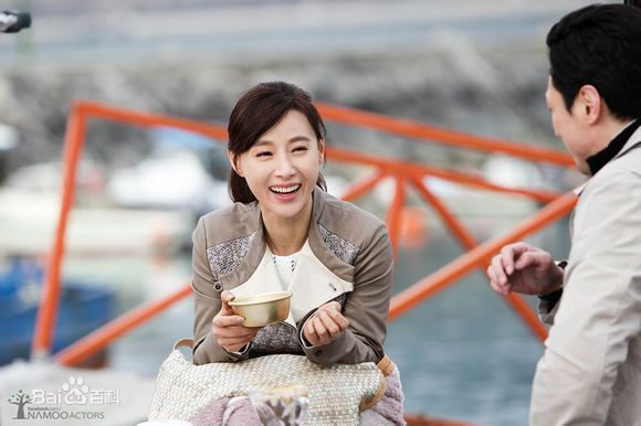 都知嫄(；Do Ji Won；ト ジウォン)不善良的女人们性感图片图集