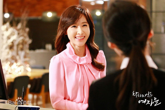 都知嫄(；Do Ji Won；ト ジウォン)不善良的女人们性感图片图集