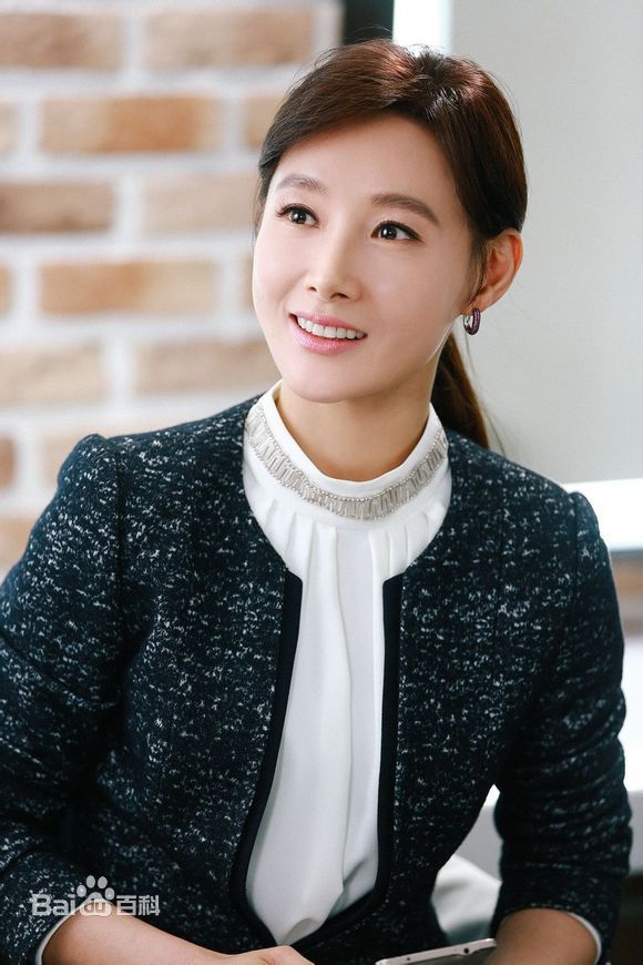 都知嫄(；Do Ji Won；ト ジウォン)不善良的女人们性感图片图集