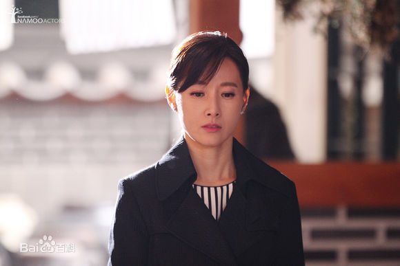 都知嫄(；Do Ji Won；ト ジウォン)不善良的女人们性感图片图集