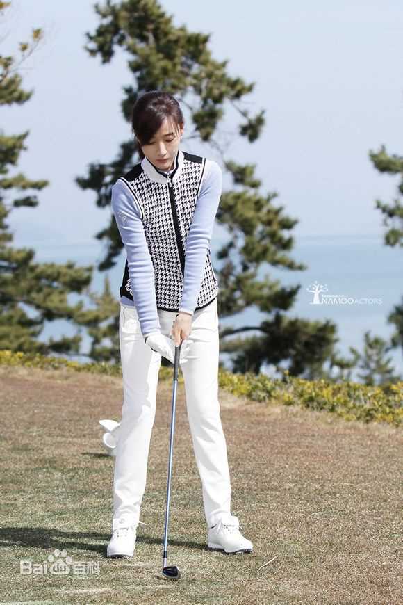 都知嫄(；Do Ji Won；ト ジウォン)不善良的女人们性感图片图集