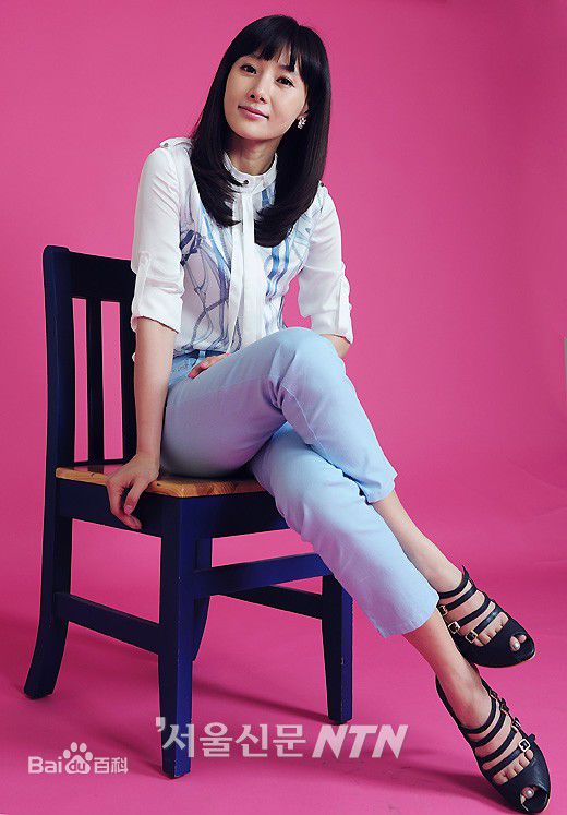 最新都知嫄(；Do Ji Won；ト ジウォン)壁纸