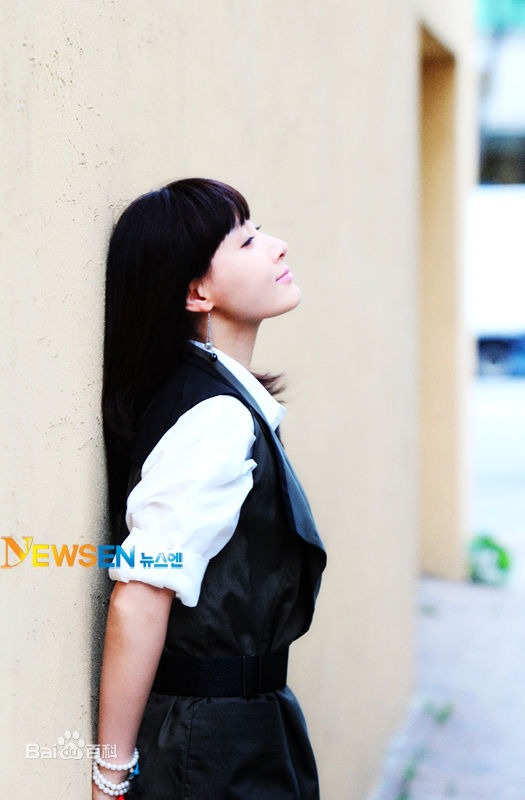 最新都知嫄(；Do Ji Won；ト ジウォン)壁纸