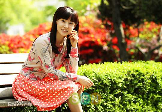 最新都知嫄(；Do Ji Won；ト ジウォン)壁纸