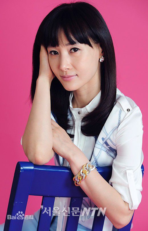 最新都知嫄(；Do Ji Won；ト ジウォン)壁纸