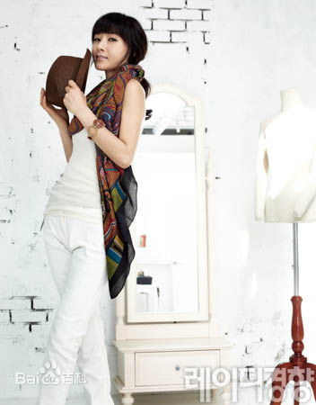 最新都知嫄(；Do Ji Won；ト ジウォン)壁纸