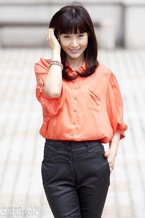 最新都知嫄(；Do Ji Won；ト ジウォン)壁纸