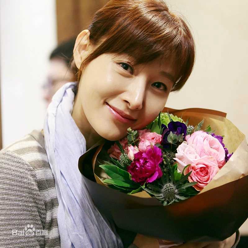 都知嫄(；Do Ji Won；ト ジウォン)前后照片