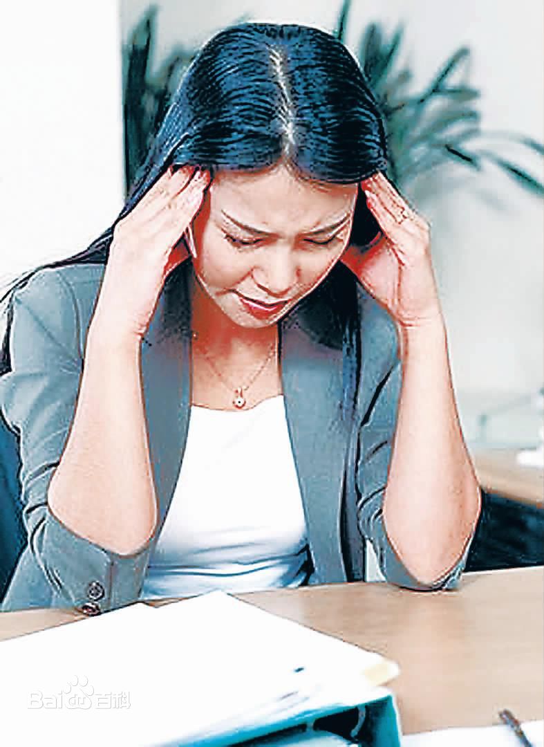 都知嫄(；Do Ji Won；ト ジウォン)前后照片