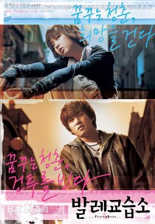 都知嫄(；Do Ji Won；ト ジウォン)前后照片