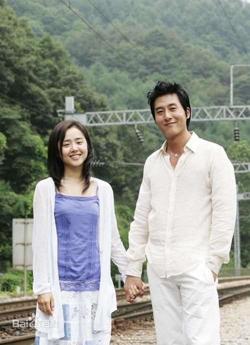 都知嫄(；Do Ji Won；ト ジウォン)前后照片