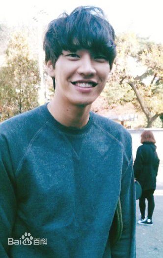 金英光(；Young Kim)生活照生活照相册