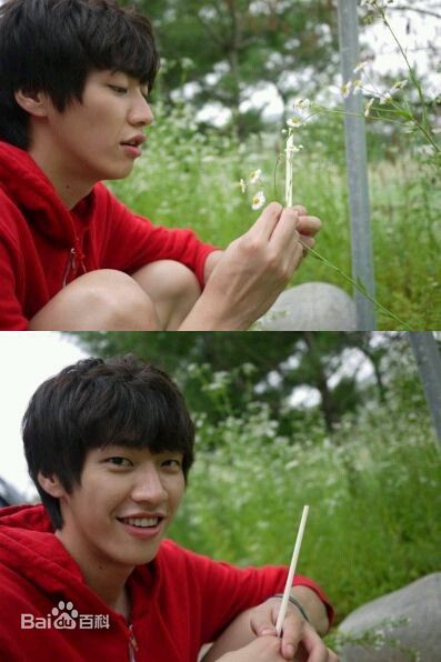 金英光(；Young Kim)生活照生活照相册