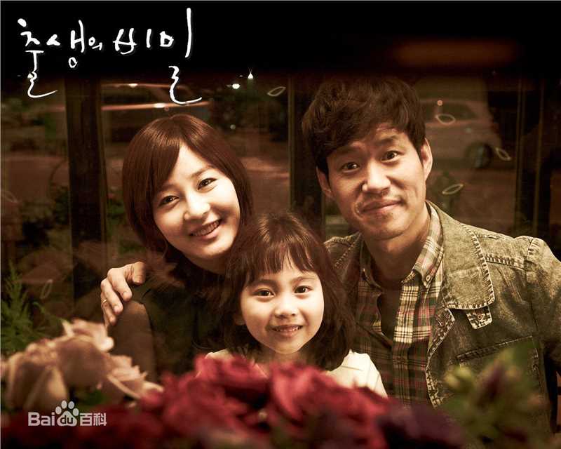 精选金英光(；Young Kim)