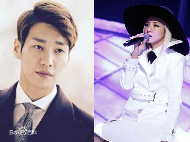 精选金英光(；Young Kim)