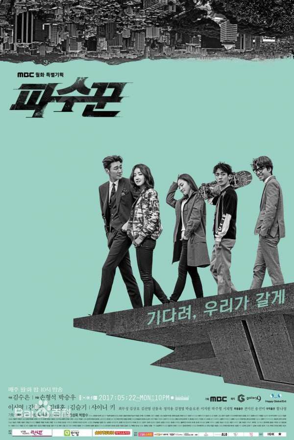 精选金英光(；Young Kim)