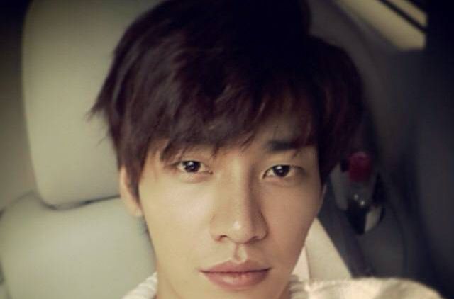 精选金英光(；Young Kim)