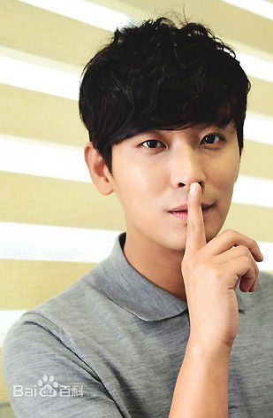 精选朱智勋(，チュ ジフン)