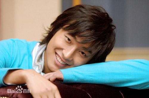 精选朱智勋(，チュ ジフン)